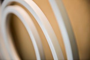 Laundos Hotel | Sao Felix Hotel Hillside & Nature