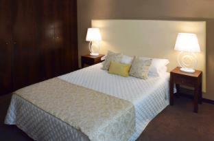 Laundos Hotel | Sao Felix Hotel Hillside & Nature