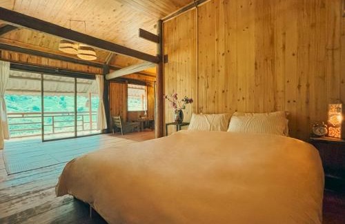 Hau Thao House | Sapa Tranquilla