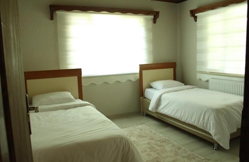 Yanik Villa | Sapanca Kartepe home