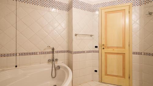 Talana Apartment | Sapore di sale