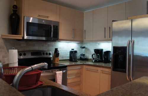 Dover Condo | Sapphire beach Condo 115 located on Dover Beach. Two bedroom