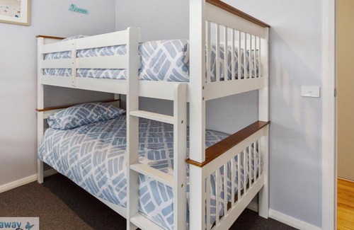 Pambula Beach House | Sapphire Shores at Pambula Beach