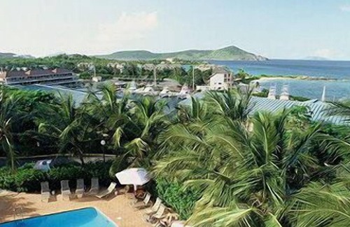 Red Hook Apartment | Sapphire Village Resort