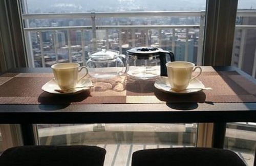 Nakajimakoen Apartment | Sapporo station 5 min, Good access