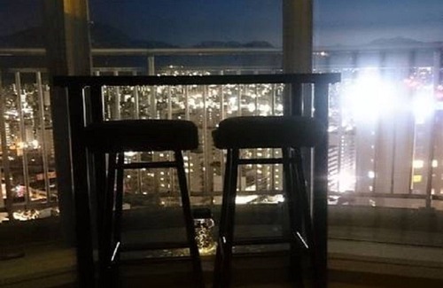 Nakajimakoen Apartment | Sapporo station 5 min, Good access