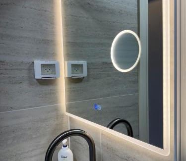 Mevaseret Zion Apartment | Sara exclusive