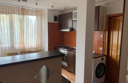 Tirgu Mures Apartment | Sara House