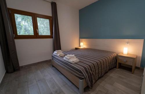 Mattinata House | saracena Holiday Home with Beach and Swimming Pool