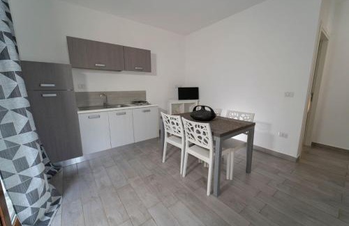 Mattinata House | saracena Holiday Home with Beach and Swimming Pool