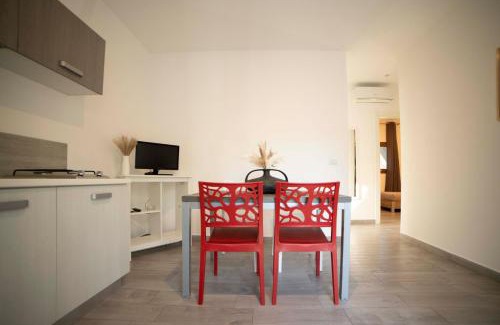 Mattinata House | saracena superior holiday home with swimming pool and private beach