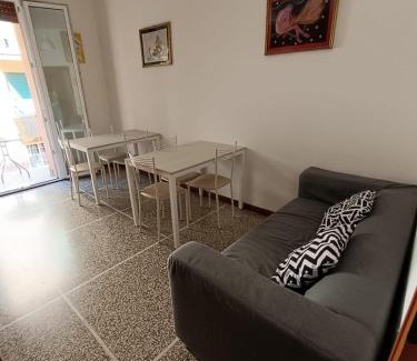 Saragozza-Porto House | Saragozza Guest House