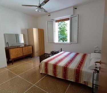 Saragozza-Porto House | Saragozza Guest House