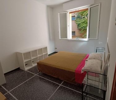 Saragozza-Porto House | Saragozza Guest House