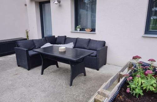 Ottnang am Hausruck Apartment | Sarahs Village Apartments