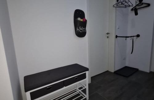 Ottnang am Hausruck Apartment | Sarahs Village Apartments