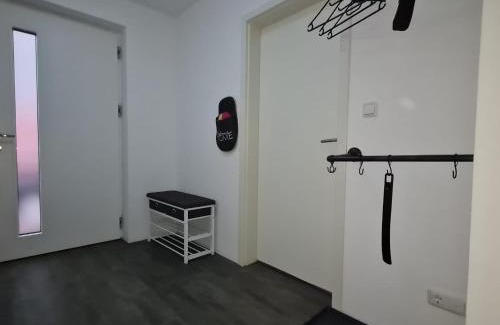 Ottnang am Hausruck Apartment | Sarahs Village Apartments