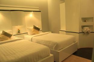 Mae Ai Hotel | Saranya River House สรัญญาริเวอร์เฮาส์