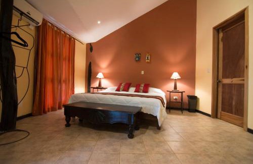 Tirimbina Hotel | Sarapiquí Rainforest Lodge