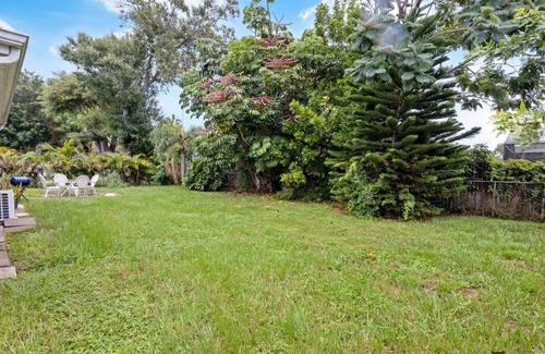 Sarasota Springs Apartment | Sarasota Great Location and Best Price!