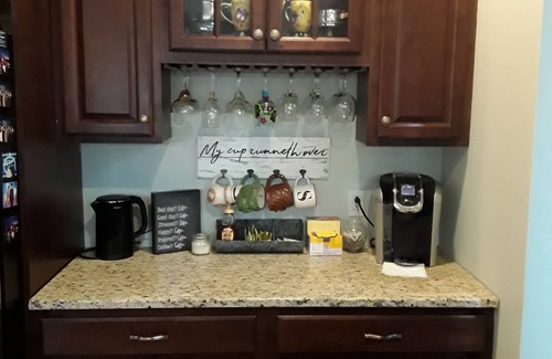 Greenfield Center House | Saratoga Family ADK Retreat, Track, SPAC, Fireplace, Hiking, Lk George, Hot Tub