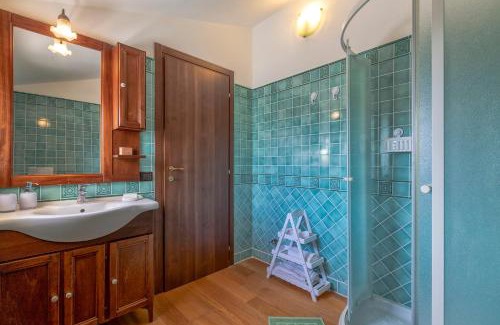 Olmedo House | Sardinia Guest House - Adults Only