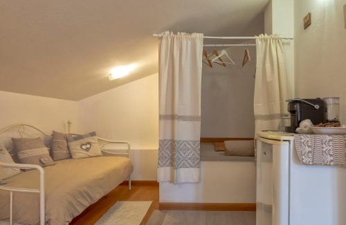 Olmedo House | Sardinia Guest House - Adults Only