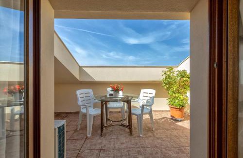 Olmedo House | Sardinia Guest House - Adults Only