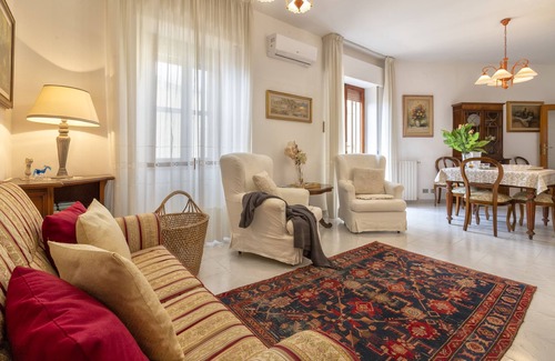 Pivarada Apartment | Sardinia Re - Catalogna 62