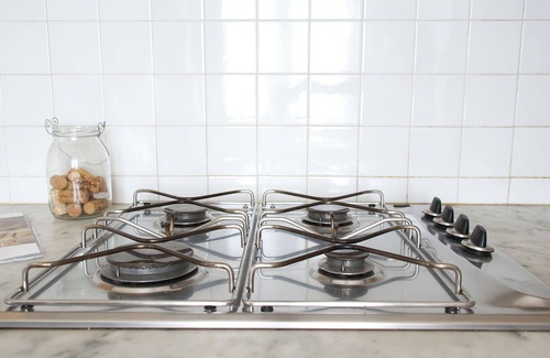 Torre Grande Apartment | Sardinian Stone House