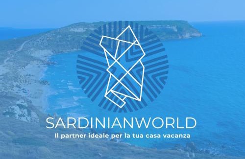 Oristano Apartment | Sardinianworld - Xenia Boutique