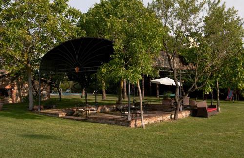 San Quirico d'Orcia Apartment | SARNA Residence