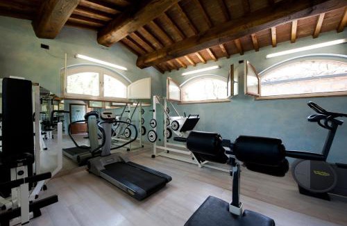 San Quirico d'Orcia Apartment | SARNA Residence