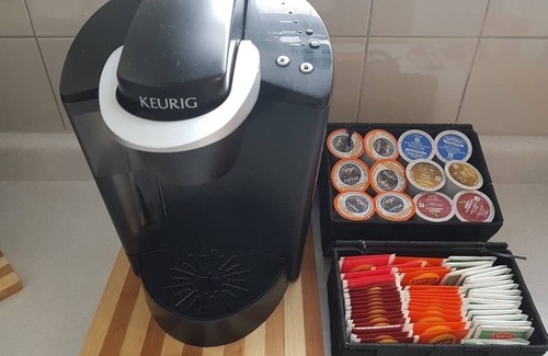 Sarnia House | Sarnia's Man Cave - 3 BR/1 BA HOUSE - Pet friendly