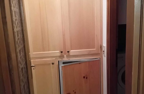 Prade Apartment | Sartorin, a welcoming house immersed in the relaxation of the Dolomites