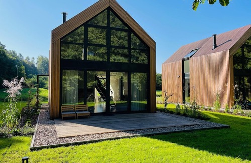 Sasino House | Sasino Park 22