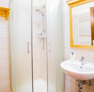 Almamellek Bed & Breakfast | Sasréti Vadászkastély Almamellék