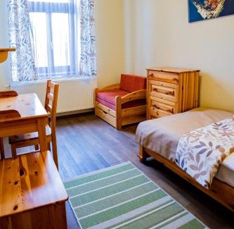 Almamellek Bed & Breakfast | Sasréti Vadászkastély Almamellék