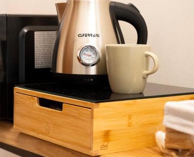 Chiampo Bed & Breakfast | Sassimori casa vacanza