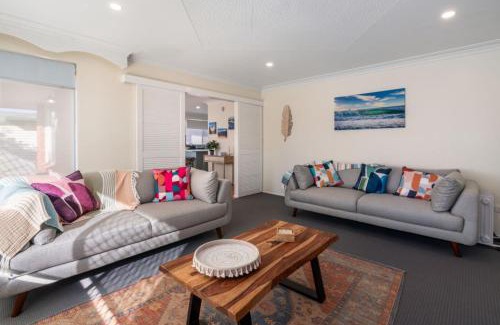 Nambucca Heads House | Sasta Nambucca
