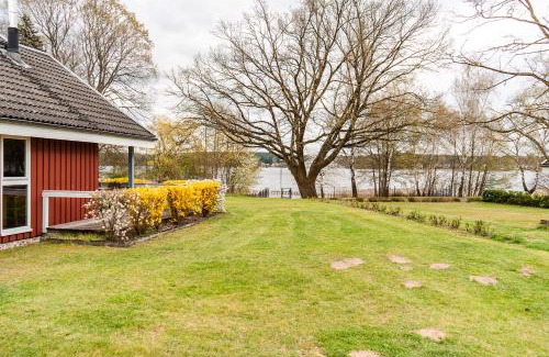 Wendisch Rietz Resort | SATAMA Sauna Resort & SPA