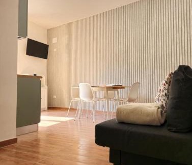 Sant'Agata de'Goti Bed & Breakfast | Sathicula Casa Vacanza