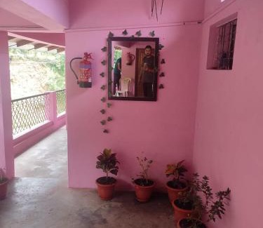 Matial Apartment | Sati Home Stay