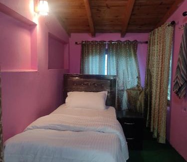Matial Apartment | Sati Home Stay
