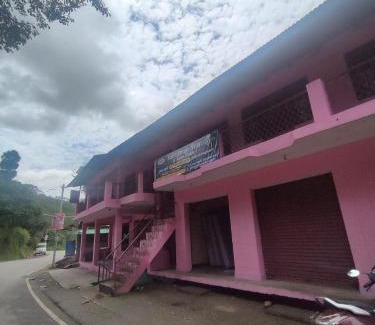 Matial Apartment | Sati Home Stay