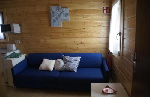 Ayala House | Satia Berri