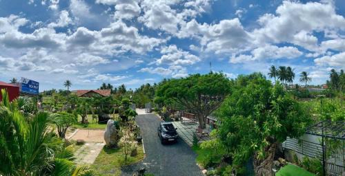 Tuy An Villa | SATURDAY Homestay Tuy Hòa - Phú Yên