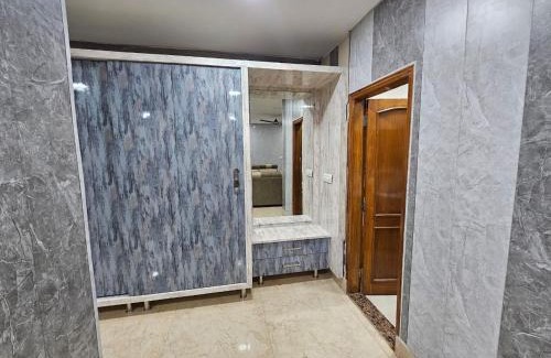 Tohana Hotel | Satyam Hotel