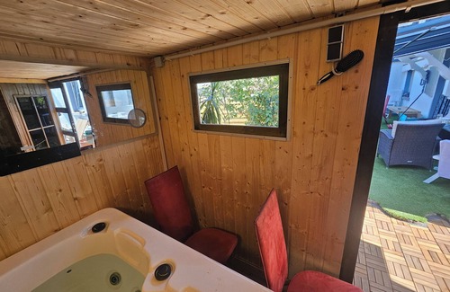 Eslohe Apartment | Sauerland climatic health resort Èslohe vacation apartment central quiet location 6 to 8 pers.