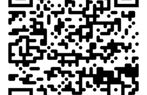 Saugatuck Apartment | Saugatuck Waterfront Getaway Shop, Eat, Bike, Pool